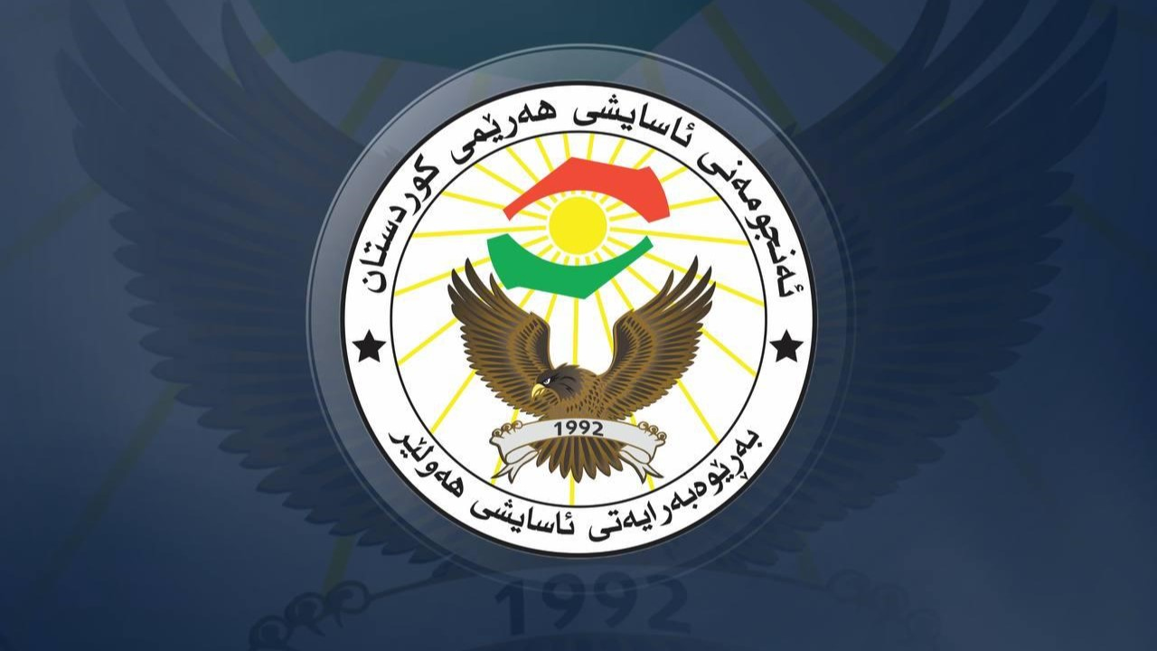 ئاسایشی هەولێر لەبارەی "دەستدرێژیكردنەسەر هاووڵاتییەك" ڕوونكردنەوە دەدات