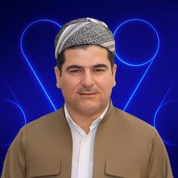 د. عەبدوڵڵا شێرکاوەیی