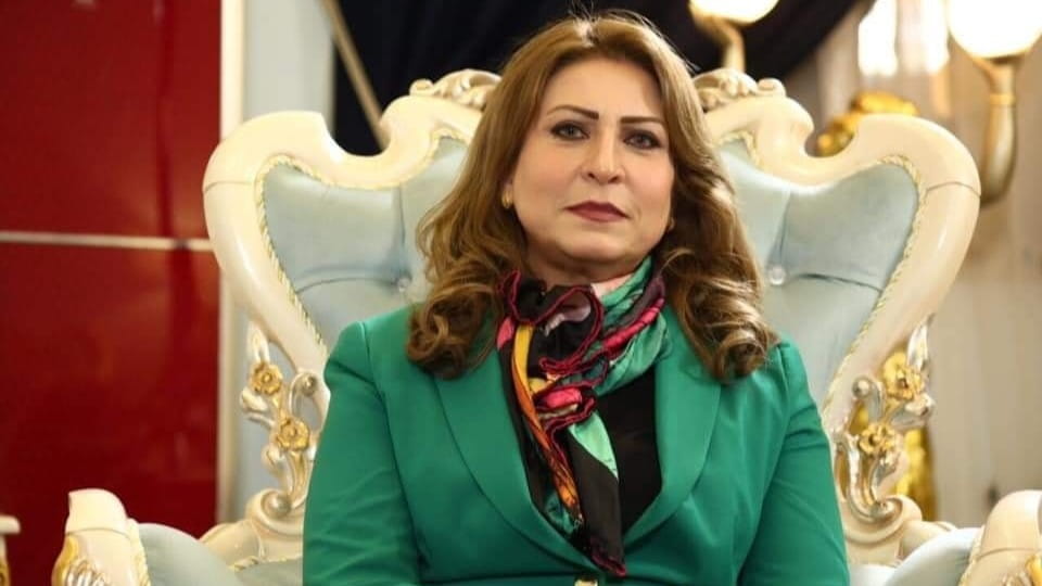 گوتەبێژی بارەگای بارزانی: ڕێككەوتنی چەواشەكاری چارەنووسی شكستە