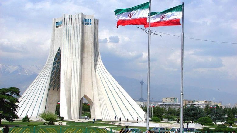 ئێران هەوڵی کەمکردنەوەی گرژییەکان دەدات