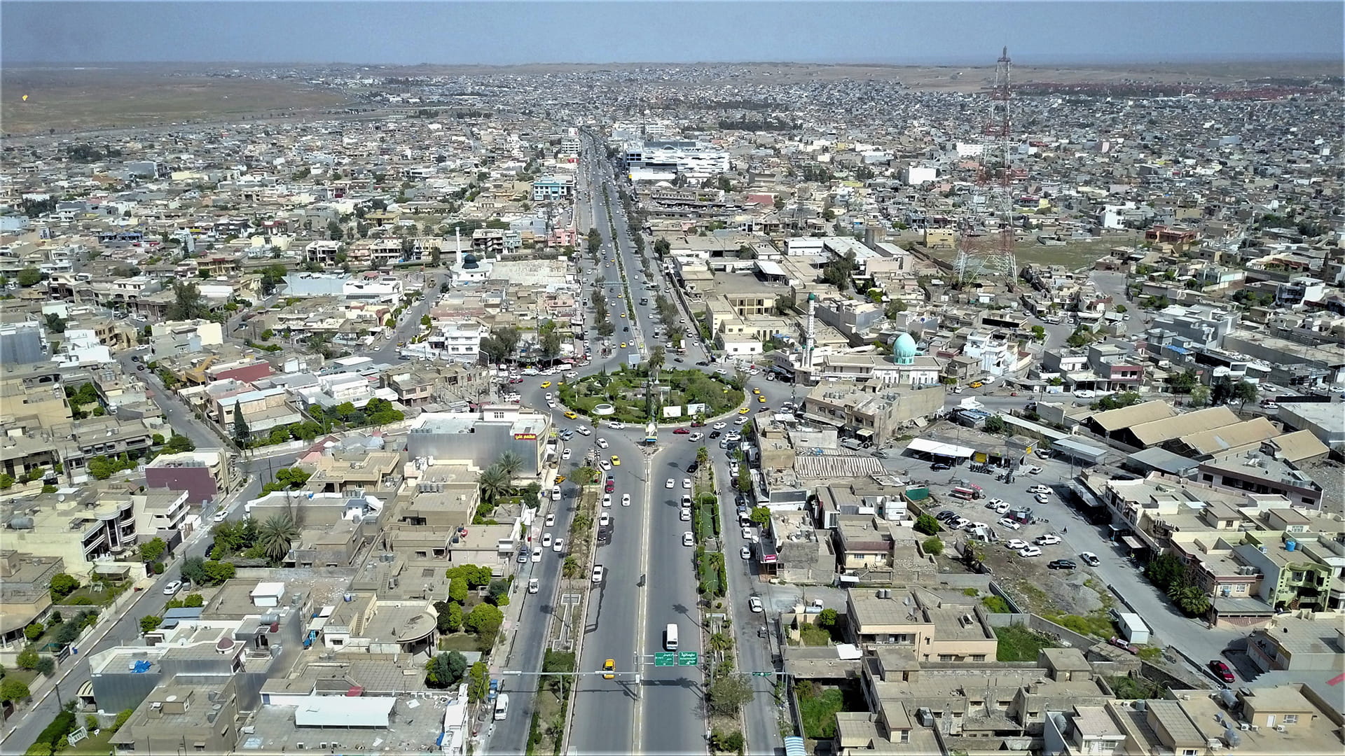 لە كەركووك دوو ژن خۆیان دەكەن بە تیمی سەرژمێری و شەش ملیۆن دینار لە ماڵێك دەدزن