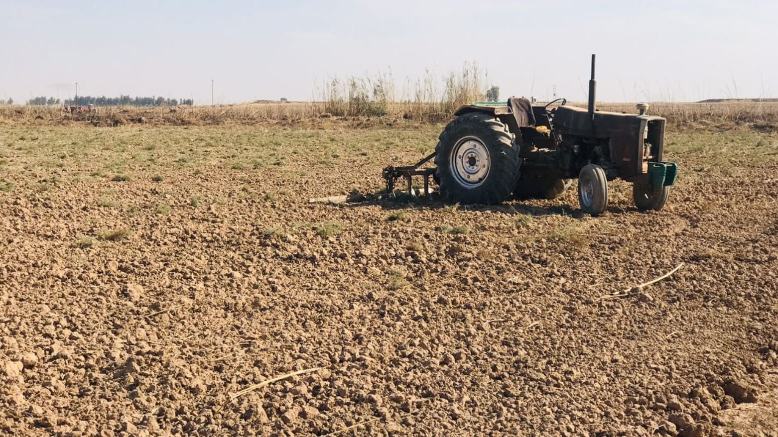 کۆنفرانسی "ئێستا و ئایندەی کەرکووک" لە هەولێر بەڕێوەدەچێت