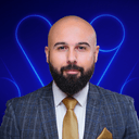 د. نزار گزالی