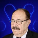 کیفاح مەحموود کەریم