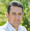 حەیدەر عەبدوڵڵا